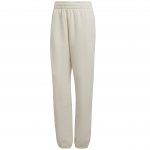 PANTS PANTS
