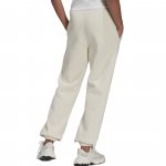 PANTS PANTS