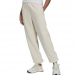 PANTS PANTS