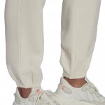 PANTS PANTS