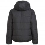PADDED JACKET PADDED JACKET