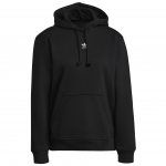 HOODIE HOODIE