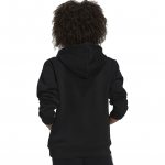 HOODIE HOODIE