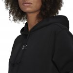 HOODIE HOODIE