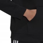 HOODIE HOODIE