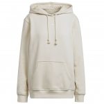 HOODIE HOODIE