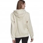HOODIE HOODIE