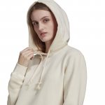 HOODIE HOODIE