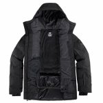 SNOWSHELTER JKT M SNOWSHELTER JKT M