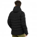 SNOWSHELTER JKT M SNOWSHELTER JKT M