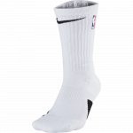 U NK ELITE CREW - NBA U NK ELITE CREW - NBA