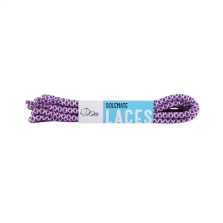 SOLEMATE LACES
