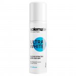 Solemate Ultra White