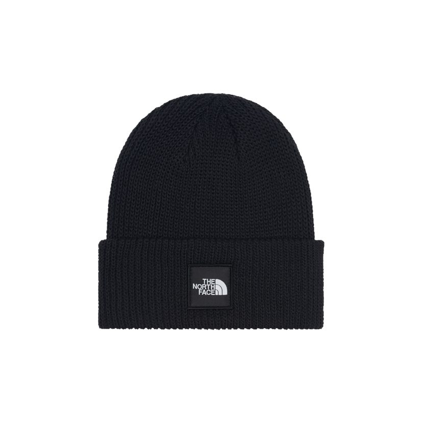 northface hats