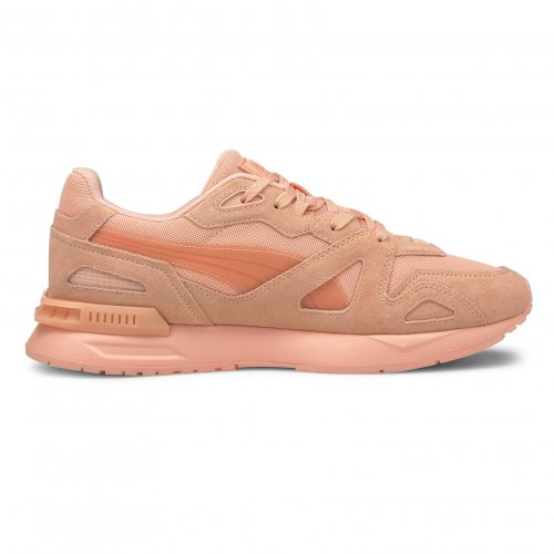 puma mox mono