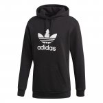 TREFOIL HOODIE TREFOIL HOODIE