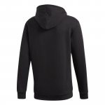 TREFOIL HOODIE TREFOIL HOODIE