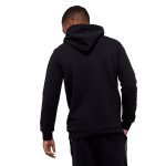 TREFOIL HOODIE TREFOIL HOODIE