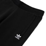 TREFOIL PANT TREFOIL PANT