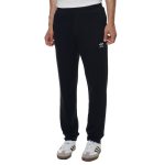 TREFOIL PANT TREFOIL PANT