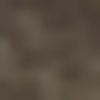Коричнево - Серый