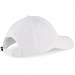 Metal Cat Cap Metal Cat Cap