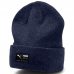 ARCHIVE heather beanie