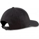 Archive Logo BB Cap Archive Logo BB Cap
