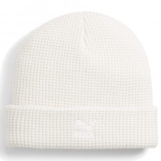 PUMA ARCHIVE mid fit beanie