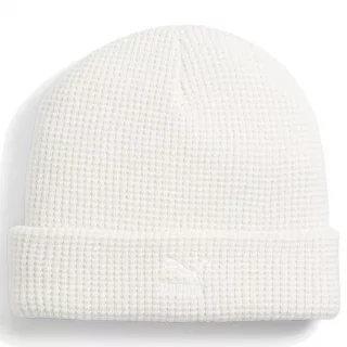 PUMA ARCHIVE mid fit beanie