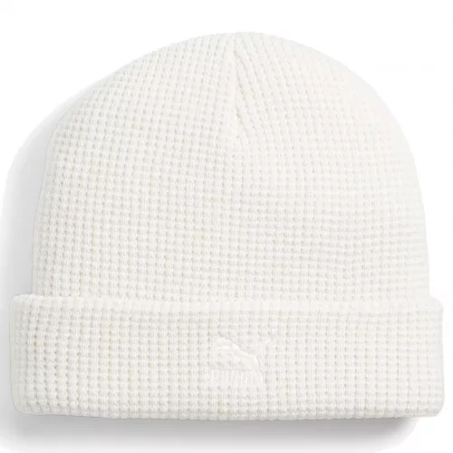 PUMA ARCHIVE mid fit beanie