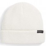 ARCHIVE mid fit beanie