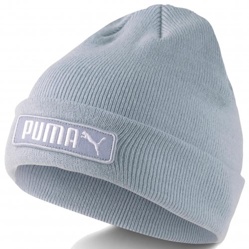 PUMA Classic Cuff Beanie