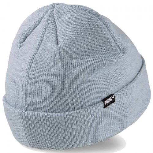 PUMA Classic Cuff Beanie