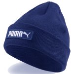 Classic Cuff Beanie