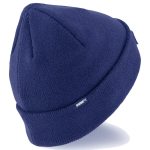 Classic Cuff Beanie