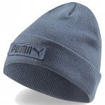 Classic Cuff Beanie