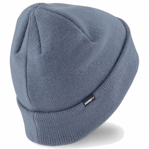 PUMA Classic Cuff Beanie