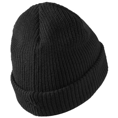 PUMA BMW MMS Classic Cuff Beanie