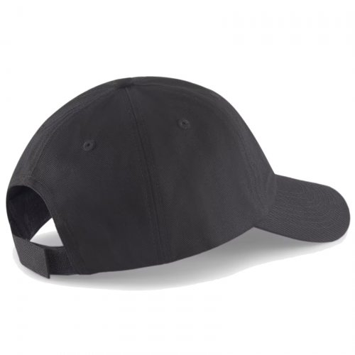 PUMA Ess Cap III