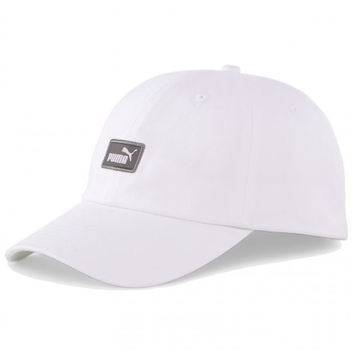 PUMA Ess Cap III