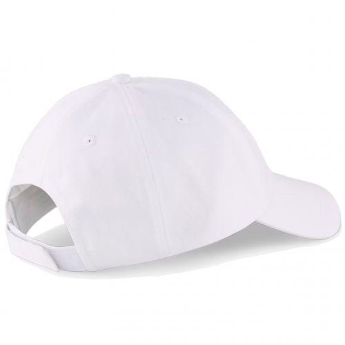 PUMA Ess Cap III