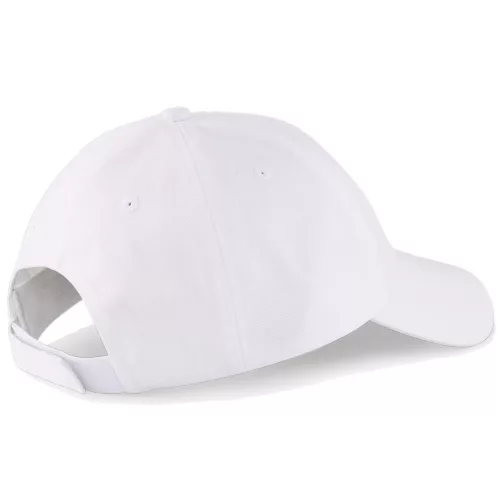 PUMA Ess Cap III