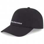 Sportswear Cap