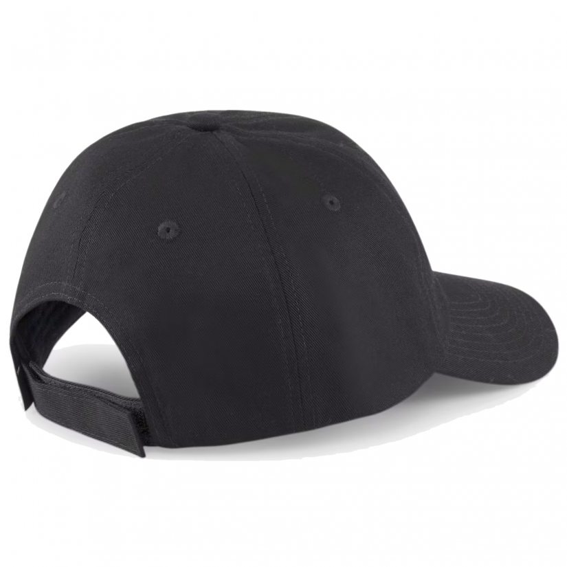 Sportswear Cap