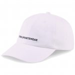 Sportswear Cap