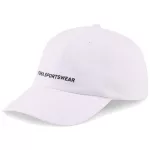 Sportswear Cap Sportswear Cap