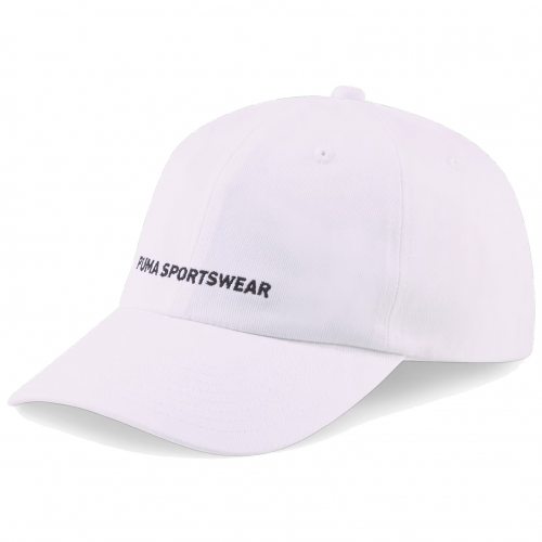 PUMA Sportswear Cap