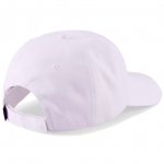 Sportswear Cap