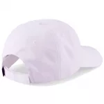 Sportswear Cap Sportswear Cap